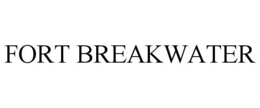 FORT BREAKWATER trademark