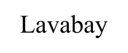 LAVABAY trademark