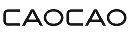 CAOCAO trademark