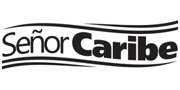 SEÑOR CARIBE trademark