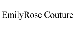 EMILYROSE COUTURE trademark
