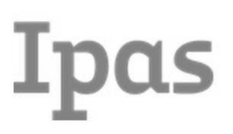 IPAS trademark