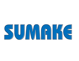 SUMAKE trademark