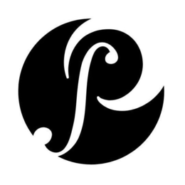 P trademark