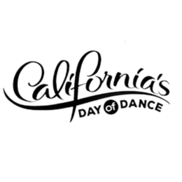 CALIFORNIA'S DAY OF DANCE trademark