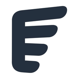 E trademark