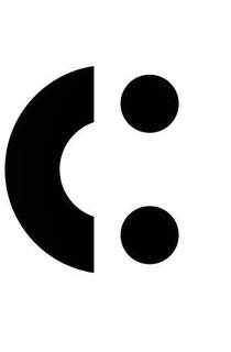 C: trademark