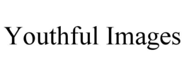 YOUTHFUL IMAGES trademark