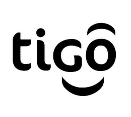 TIGO trademark