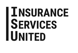 INSURANCE SERVICES UNITED trademark