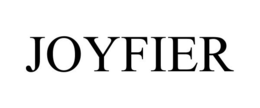 JOYFIER trademark