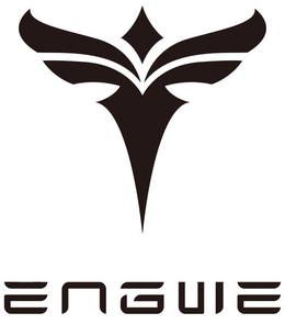 ENGWE trademark