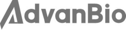 ADVANBIO trademark