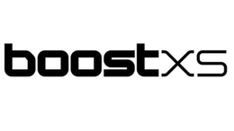 BOOST XS trademark