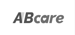ABCARE trademark