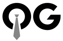 O G trademark