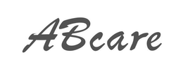 ABCARE trademark