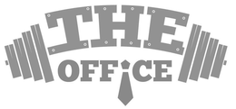 THE OFFICE trademark