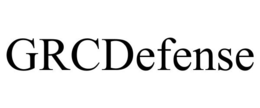 GRCDEFENSE trademark
