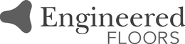 ENGINEERED FLOORS trademark