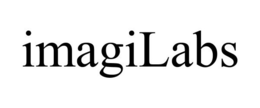 IMAGILABS trademark