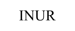 INUR trademark