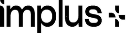 IMPLUS+ trademark