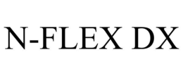 N-FLEX DX trademark