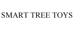 SMART TREE TOYS trademark