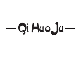 - QI HUO JU - trademark