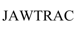 JAWTRAC trademark