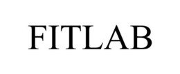 FITLAB trademark