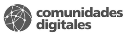 COMUNIDADES DIGITALES trademark