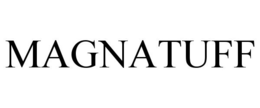 MAGNATUFF trademark