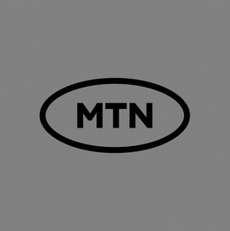 MTN trademark
