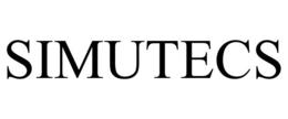 SIMUTECS trademark
