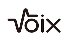 VOIX trademark