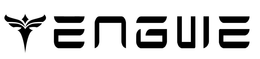 ENGWE trademark