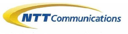 NTT COMMUNICATIONS trademark