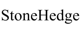 STONEHEDGE trademark