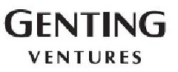 GENTING VENTURES trademark