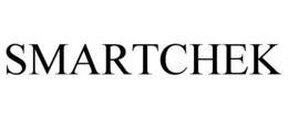 SMARTCHEK trademark