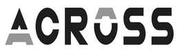 ACROSS trademark