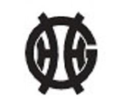GH trademark