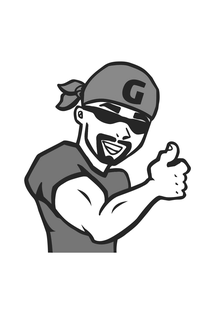 G trademark