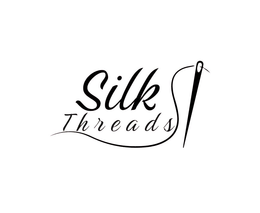 SILK THREADS trademark