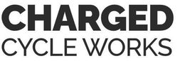 CHARGED CYCLE WORKS trademark