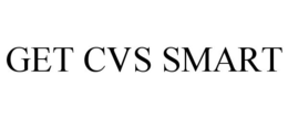GET CVS SMART trademark