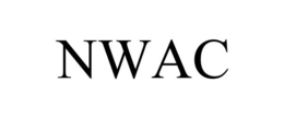 NWAC trademark