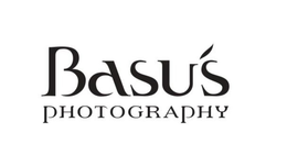 BASU'S PHOTOGRAPHY trademark